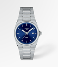 Tissot PRX Dial Men's Watch